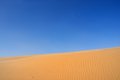 Free Desert Royalty Free Stock Photos - 5396258
