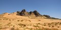 Free Desert Royalty Free Stock Images - 5397719