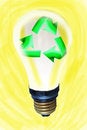 Free Recycle Stock Photo - 5398170