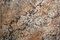 Free Brown Marble Stock Photos - 5393803