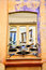 Free La Pedrera Exterior - Windows Stock Photography - 5395872