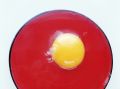 Free Still Life With Egg11 Stock Photo - 542330