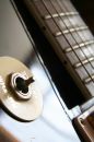 Free Rhythm And Treble 1 Royalty Free Stock Photography - 544007