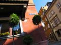 Free Castle Place Royalty Free Stock Photo - 547205