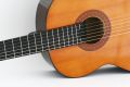Free Lay On The Music Stock Images - 549194