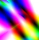 Free Color 178 Stock Image - 549511