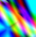 Free Color 179 Stock Photography - 549512