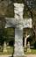 Free The Old Rugged Cross Stock Photography - 540632