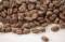 Free Coffee Beans On Burlap Cloth Royalty Free Stock Photo - 547615