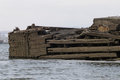 Free Erosion Stock Image - 5403511