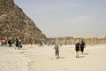 Free Tourist Destination Stock Photos - 5405083