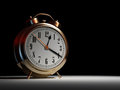 Free Alarm Clock Stock Photos - 5406743