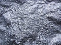 Free Tin Foil Royalty Free Stock Photos - 5408008
