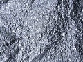 Free Tin Foil Stock Image - 5408051