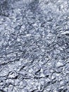 Free Tin Foil Stock Photography - 5408182