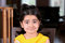 Free Little Girl Royalty Free Stock Photography - 5403597