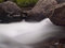 Free Mystic Water Royalty Free Stock Photo - 5404125