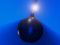 Free Bomb Stock Photos - 5406643