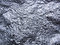 Free Tin Foil Royalty Free Stock Photos - 5408008