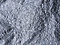 Free Tin Foil Stock Image - 5408051