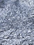 Free Tin Foil Stock Photography - 5408182