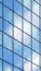 Free Glass Facade Stock Photo - 5409100
