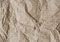 Free Old Crumpled Squared Paper Stock Photo - 5409860