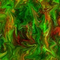 Free Painting Royalty Free Stock Photo - 5412795