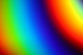 Free Fade Color Background Stock Image - 5413501