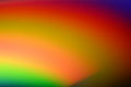 Free Fade Color Background Stock Images - 5413514