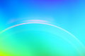 Free Blur Color Background Stock Photo - 5413640