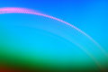 Free Blur Color Background Stock Image - 5413661
