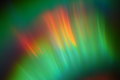 Free Blur Color Background Stock Photography - 5413712