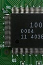 Free Electronic Component Stock Images - 5416464