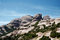 Free Landscape Of Montserrat Mountain, Catalonia Royalty Free Stock Photography - 5411187