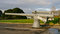 Free Cannon Stock Photography - 5413402