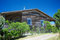 Free Beach House Royalty Free Stock Photography - 5413537