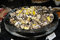 Free Bluff Oysters Stock Photo - 5413590