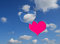 Free Valentine Concept Royalty Free Stock Photos - 5414618