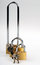 Free Locks Stock Image - 5417551
