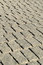 Free Cobblestones Stock Photo - 5419670