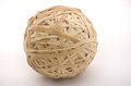 Free Rubber Band Ball Stock Images - 5420144