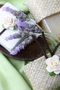 Free Soap Dish Royalty Free Stock Photography - 5428537