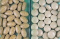 Free Drug Tablet Royalty Free Stock Image - 5429276