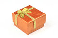 Free Gift Stock Image - 5429541