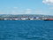 Free Refinery And Storage Tanks Stock Images - 5421264