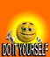 Free Do It Yourself Royalty Free Stock Photos - 5423098