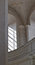 Free Old Chruch In Vilnius Stock Photo - 5423790