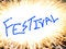 Free Happy New Year Background Royalty Free Stock Image - 5429766