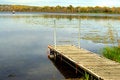 Free Jetty Stock Photos - 5430383